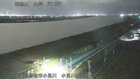 tonko2025113002_image