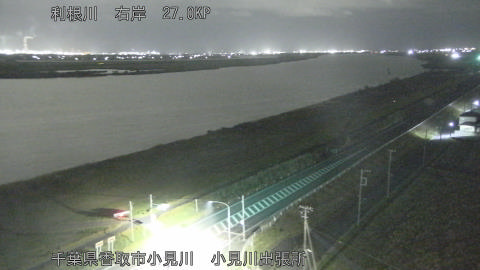 tonko2025113003_image