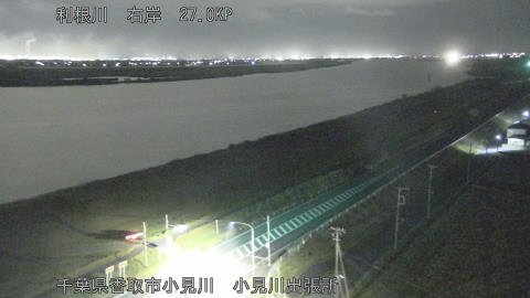 tonko2025113004_image