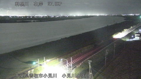 tonko2025113005_image