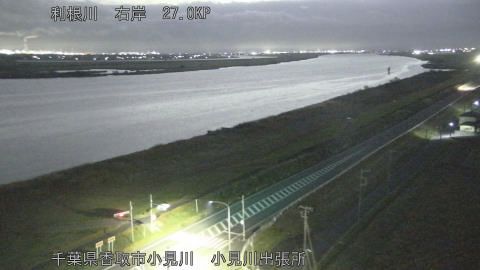 tonko2025113006_image