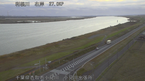 tonko2025113007_image