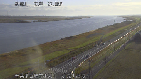 tonko2025113008_image