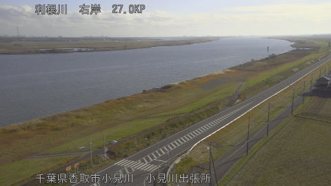 tonko2025113009_image