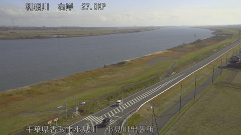 tonko2025113010_image