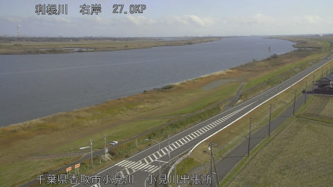 tonko2025113011_image