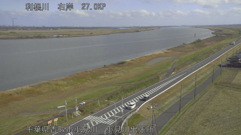 tonko2025113012_image