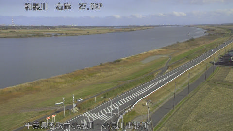 tonko2025113013_image