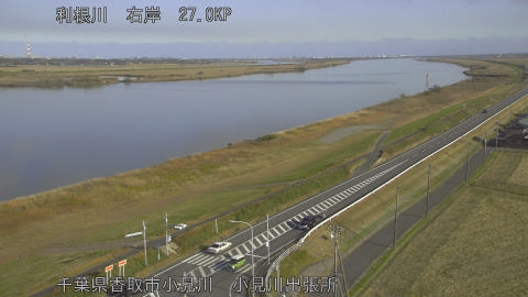 tonko2025113014_image