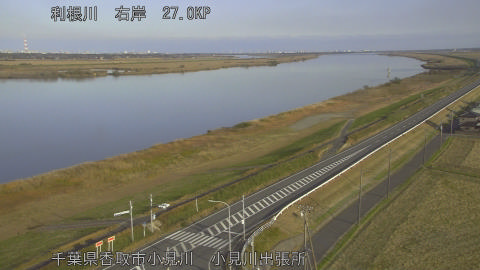 tonko2025113015_image