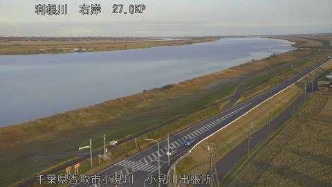 tonko2025113016_image