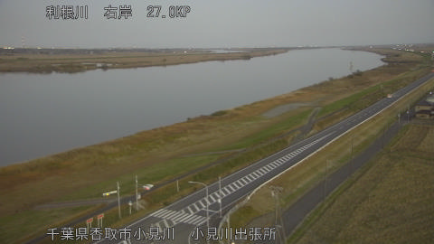 tonko2025113017_image