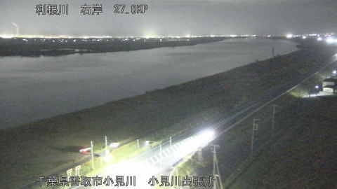 tonko2025113019_image