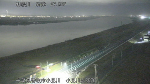 tonko2025113021_image