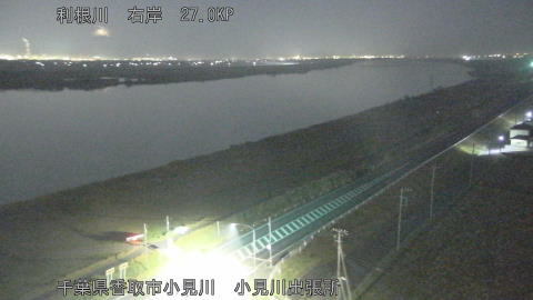 tonko2025120100_image