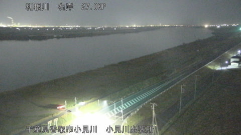 tonko2025120101_image