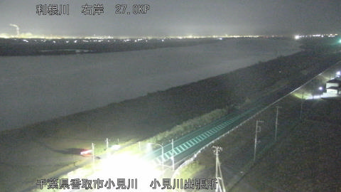 tonko2025120102_image