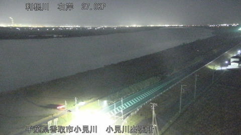 tonko2025120103_image