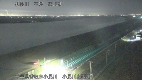 tonko2025120104_image