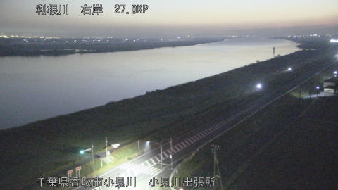 tonko2025120106_image