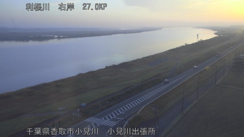 tonko2025120107_image