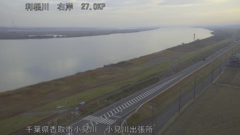 tonko2025120108_image