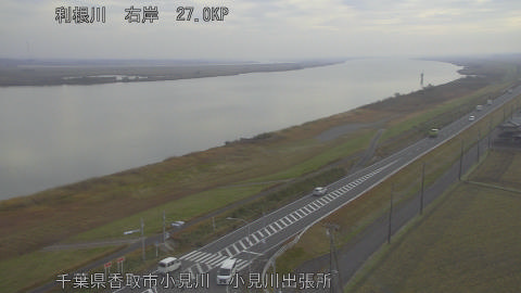 tonko2025120109_image