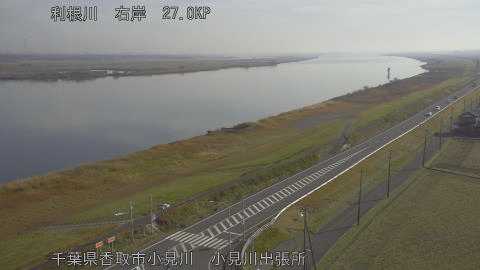 tonko2025120110_image