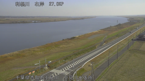 tonko2025120111_image