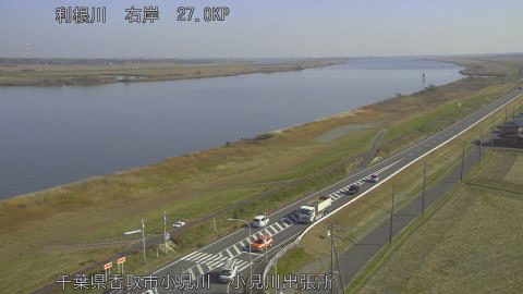 tonko2025120112_image