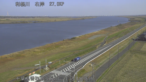 tonko2025120113_image