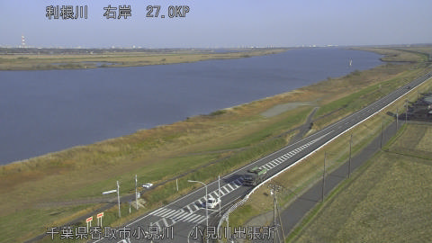 tonko2025120114_image