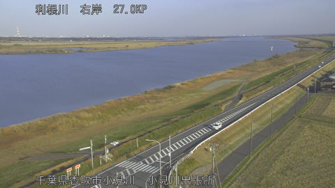 tonko2025120115_image