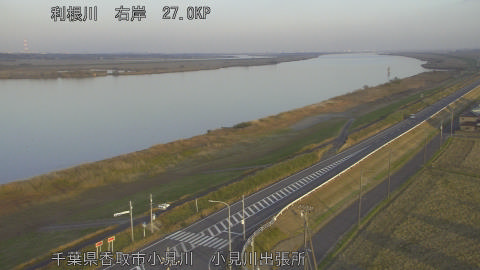 tonko2025120116_image