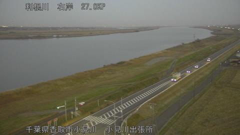 tonko2025120117_image