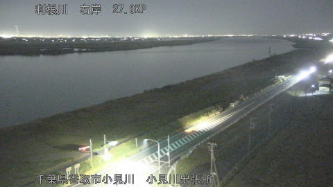 tonko2025120118_image