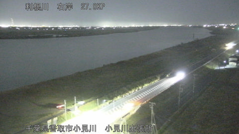 tonko2025120120_image