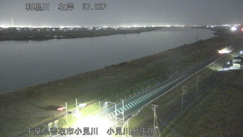 tonko2025120121_image