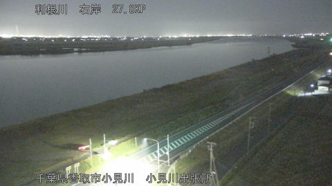 tonko2025120122_image