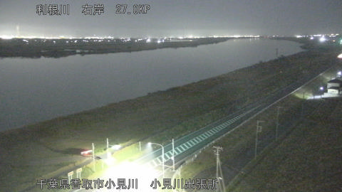 tonko2025120123_image