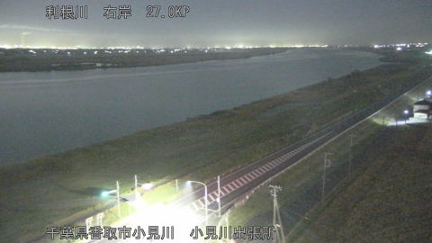 tonko2025120200_image