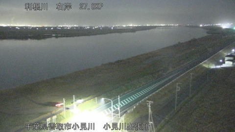 tonko2025120201_image