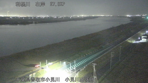 tonko2025120202_image