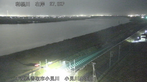 tonko2025120204_image