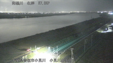 tonko2025120205_image