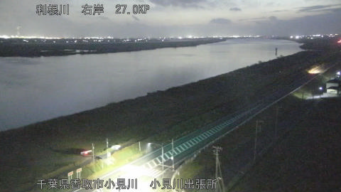 tonko2025120206_image