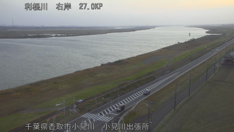 tonko2025120207_image