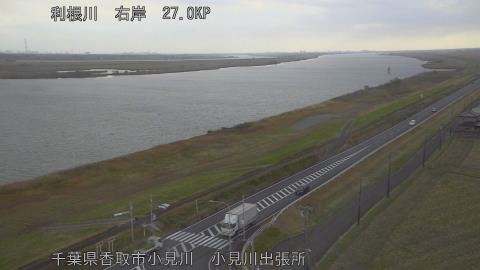 tonko2025120208_image