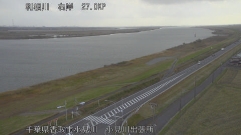 tonko2025120209_image