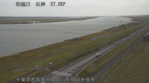 tonko2025120212_image